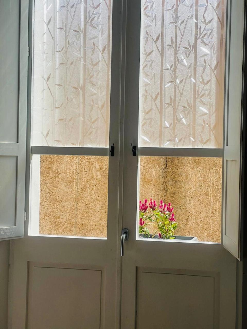 Sa Costixedda Rooms Κάλιαρι Εξωτερικό φωτογραφία