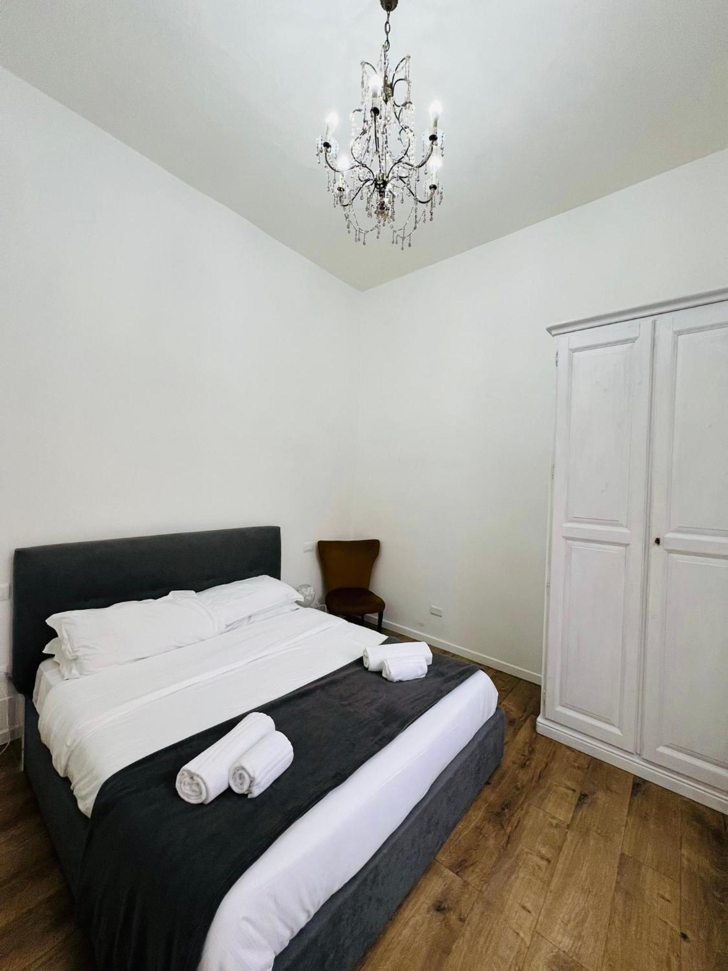 Sa Costixedda Rooms Κάλιαρι Εξωτερικό φωτογραφία